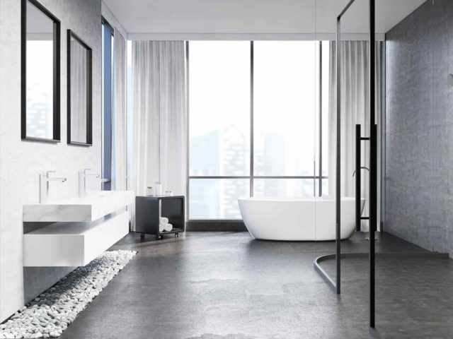 https://mscreed.com/wp-content/uploads/2018/09/portfolio_04-640x480.jpg