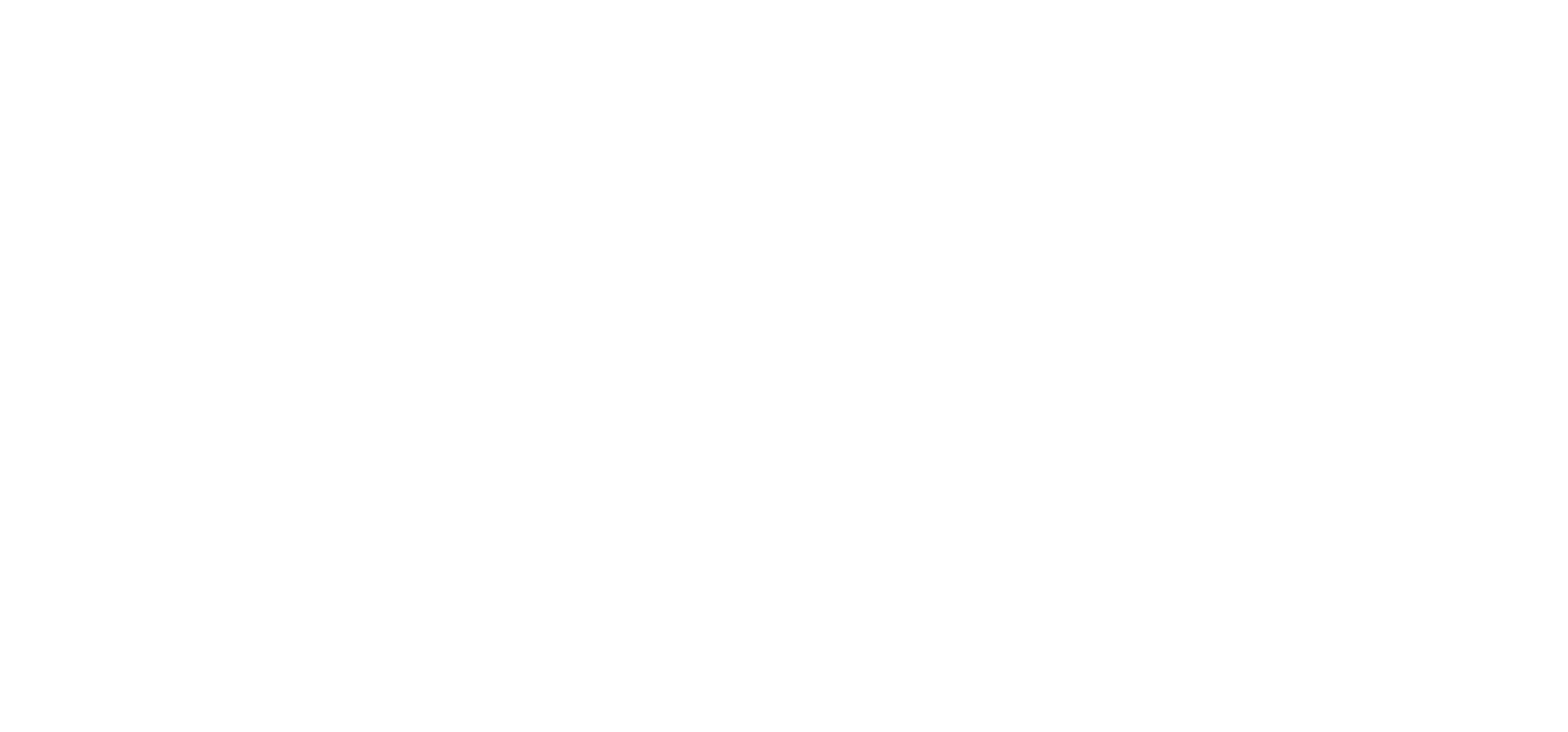 Mscreed.com